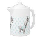 Search for alpaca gifts Whimsical