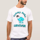Search for funny valentines day tshirts Great