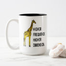Search for giraffe mugs Birthday