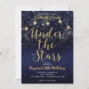 Search for enchanted sweet 16 invitations Magical