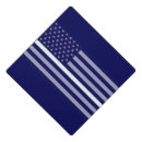 Search for paramedic hats Ambulance