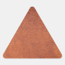 Search for leather stickers Faux