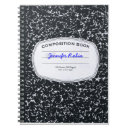 Search for kids notebooks Cool