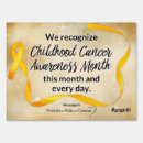 Search for leukemia awareness month September