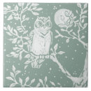Search for owl tiles Night