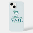 Search for iphone 14 cases Winter