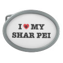 Search for shar pei gifts Chinese