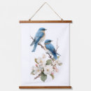 Search for bluebird art Floral