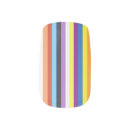 Search for gay pride nail art Trans