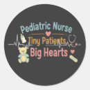 Search for pediatric nursing stickers Nurse life