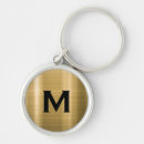Search for gold keychains Luxury