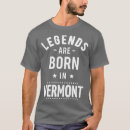 Search for funny vermont tshirts Vintage