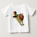 Search for norman rockwell tshirts Saturdayeveningpost