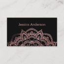 Search for art teacher business cards Healing arts
