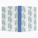 Search for preppy binders Bow