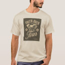 Search for no fear tshirts Faith