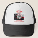 Search for firefighter gifts First responder