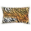 Search for cat beds Modern