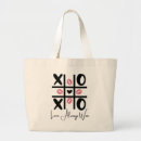 Search for valentines day tote bags wife