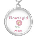 Search for order of ceremony walk weddings Flower girl
