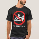 Search for dj mens tshirts Fun