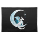 Search for chinese new year placemats Dragon