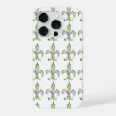 Search for mardi gras iphone cases Pattern