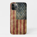 Search for patriotic iphone cases Grunge