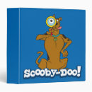 Search for scooby doo office supplies Where are you