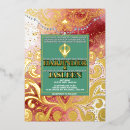 Search for sikh wedding invitations Gold