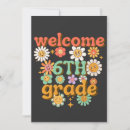 Search for new years day invitations Flowers
