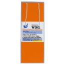 Search for funny prescription Wine