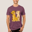 Search for simba clothing Disney apparel
