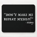 Search for history major gifts Humor