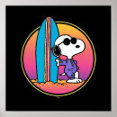 Search for peanuts posters Summer
