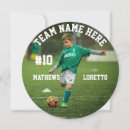 Search for end of season soccer Kids