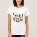 Search for bonfire tshirts Kawaii