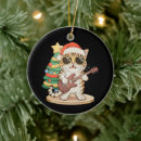 Search for jazz ornaments Xmas