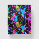 Search for curtains home decor Colorful