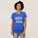 Search for pilot wife tshirts Airman