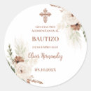 Search for invitation stickers Boho