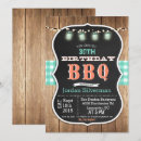 Search for beer 60th birthday invitations Barbecue