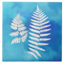 Search for fern tiles Forest