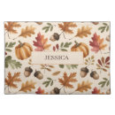Search for country farmhouse home decor placemats For her