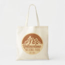 Search for camper accessories National park