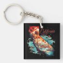 Search for san diego state keychains Los angeles