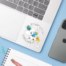 Search for adventure time stickers Bmo