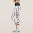 Search for love leggings Typography
