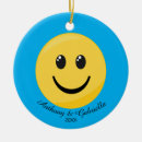 Search for emoji gifts Smiling