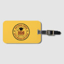 Search for masters degree graduation accessories High school graduation